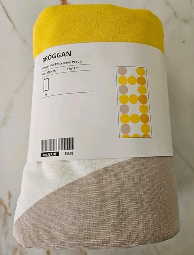 Ikea broggen wipeable - ikea, outdoor