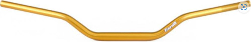 Renthal fatbar street - renthal, low