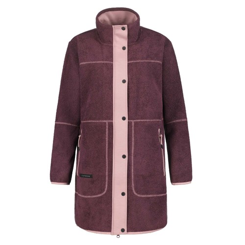 Icepeak womens almont - icepeak,