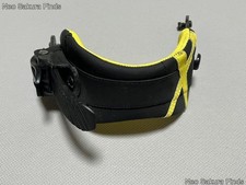 BURTON LEXA EST Burton M Size