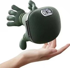 Neck Shoulder Massager with