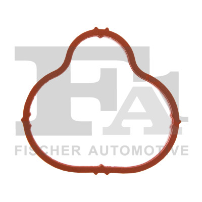 Gasket intake manifold for - gasket,,
