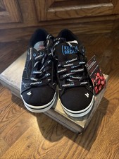 Macbeth “keep the Breast”