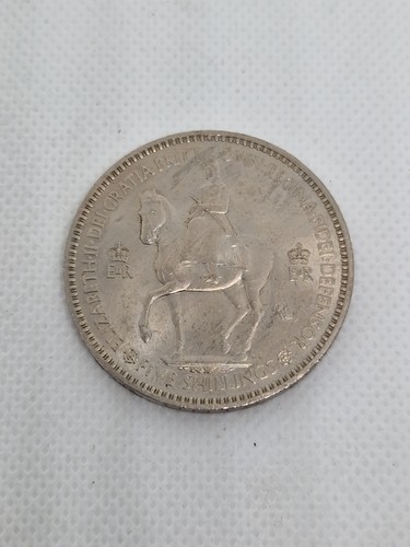 1953 queen elizabeth - queen,