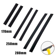 Window Vac Vacuum Cleaner