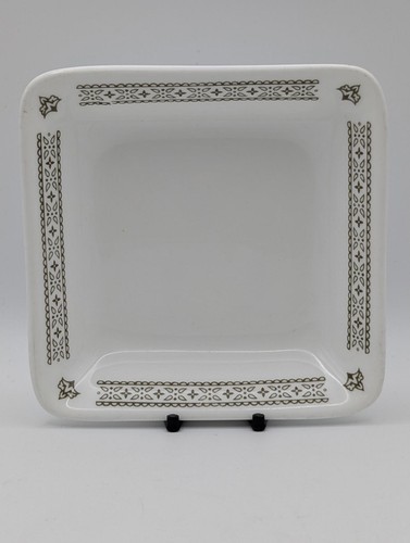 Vintage wedgwood metallised - wedgwood,