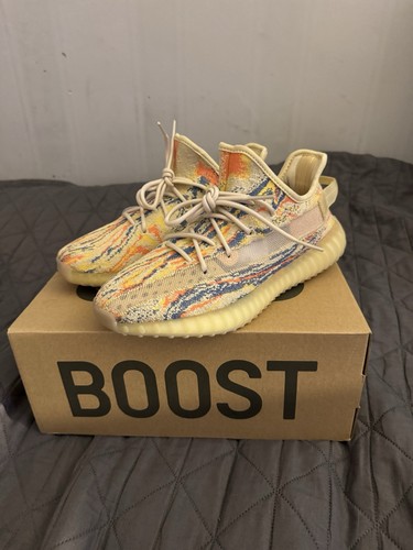 Adidas yeezy boost 350 mx - boost,