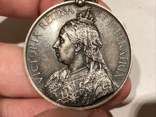 South africa boer wars silver - boer,