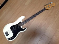 GRASS ROOTS PRECISION BASS-55R