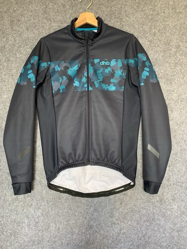 Dhb mens blok thermal - mens,