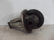 RANGE ROVER CLASSIC LAND ROVER DISCOVERY DEFENDER 10 SPLINE DIFF HRC1124