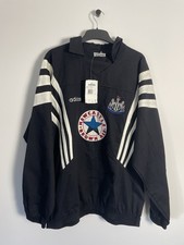 Original Authentic BNWT