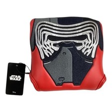 Taylormade Vault STAR WARS