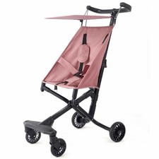 Yuzaii Lightweight Stroller