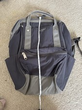 Anello Backpack