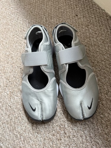 Nike air rift trainers - air,