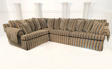 Immaculate Duresta Emperor 6