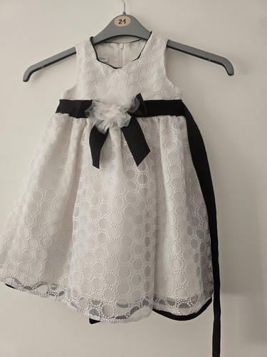Bonnie jean baby girl ball - bonnie,