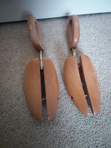 Pair vintage dasco - pair,