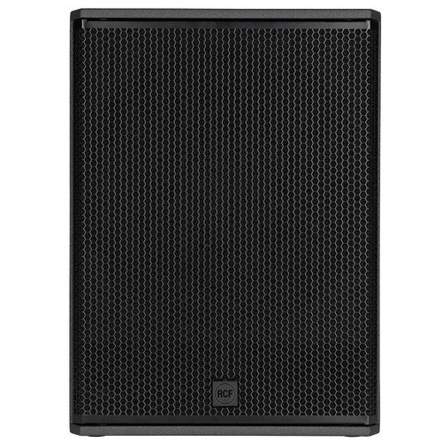 Rcf sub active 18 - sub, 18"
