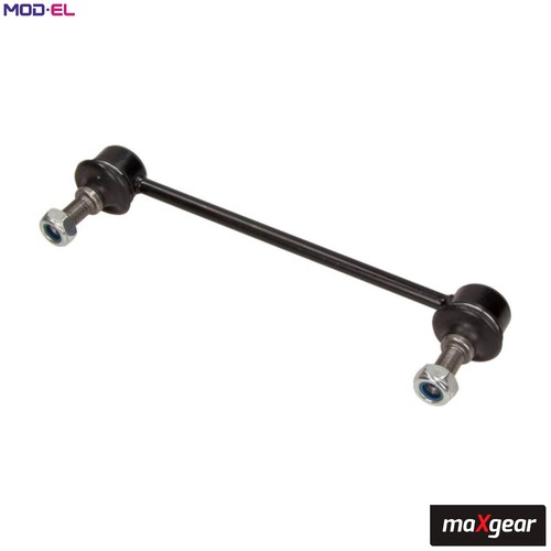Linkcoupling rod stabiliser - linkcoupling,