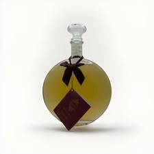 Boots Royal Jelly Bath Essence
