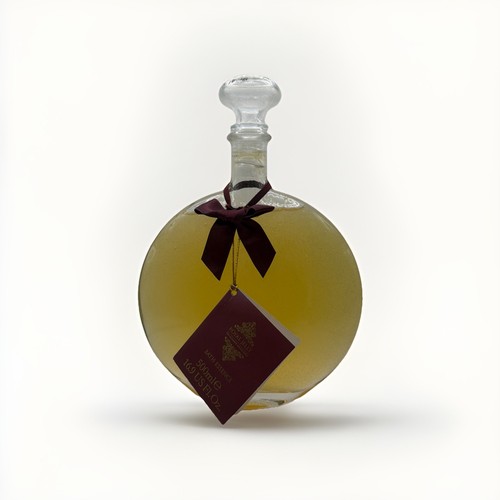 Boots royal jelly bath - jelly,