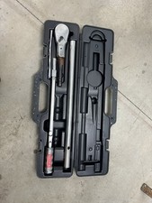 Precision Instruments C4D600F