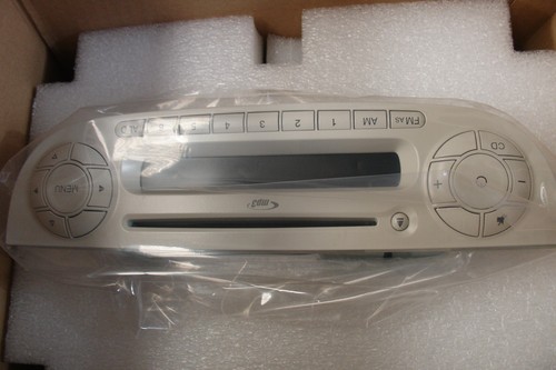 735585253 dashboard front - 735585253,