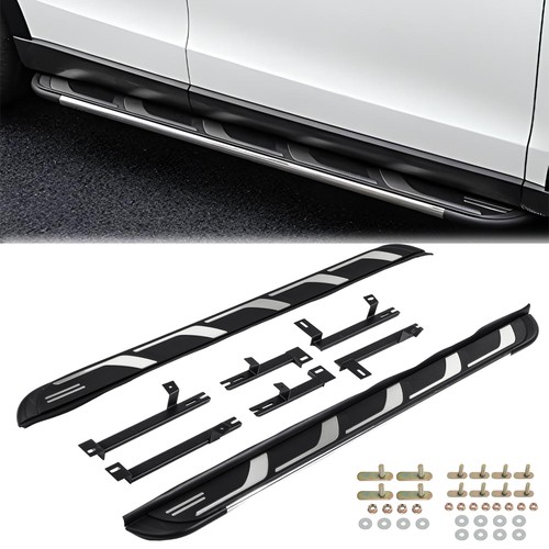 For audi 2015 2023 - q7, 4mb