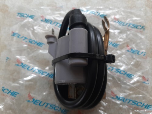Lml star 125 150 vespa - 125, 2t