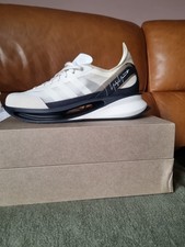 Adidas Y-3 S-Gendo Run Off