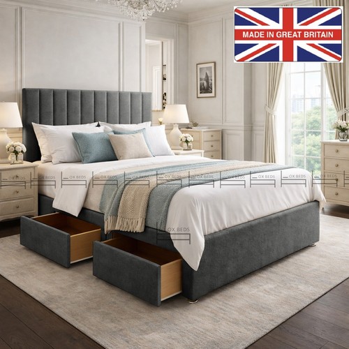 Premium conistan fabric panel - conistan,