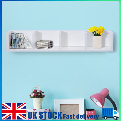 Grid wooden wall mount - grid,