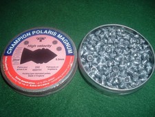 Vintage collectable airgun