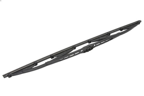 Wiper blade swf 116189 - swf, for