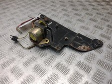1982 SUZUKI GSX 1100 EX KATANA Starter Solenoid