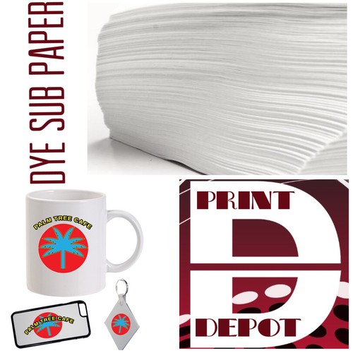 Heat transfer sublimation - heat,