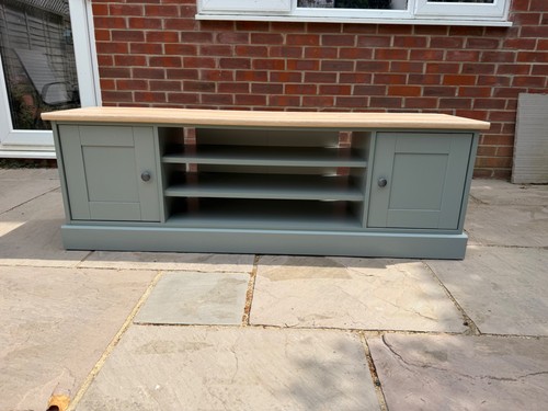 Habitat winchester door tv - habitat,