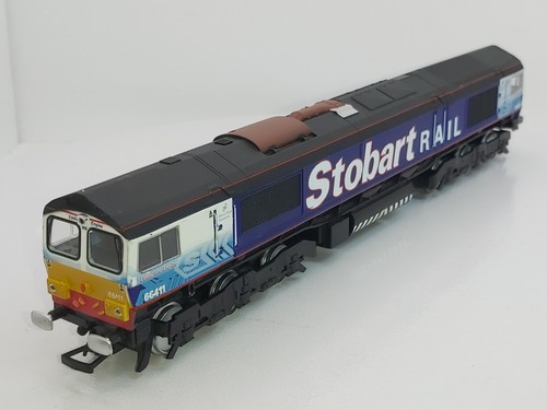 Atlas gauge class - atlas, oo