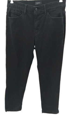 Curve appeal jeans - appeal,