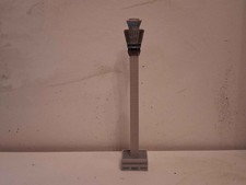 UNBOXED First Choice 1/400
