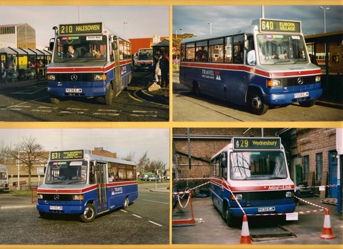 Bus photos travel - photos, west
