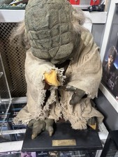 Illusive Limited Edition 2131