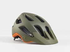 BONTRAGER RALLY WAVECEL GREEN