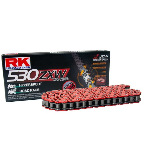 Rt530zxw 116 f big - rk, cb