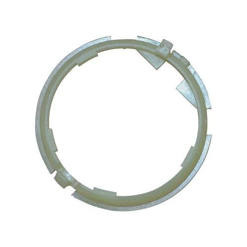Headlight bulb adaptor - headlight,