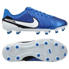 Nike Legend Club Football