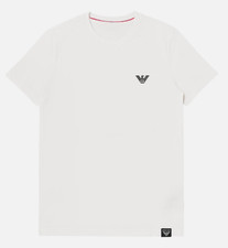 Men's Armani Jeans Short