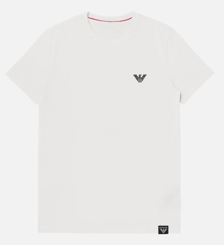 Men armani jeans short - armani,